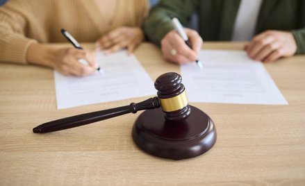 Spłata pozostałych spadkobierców nie zawsze jest konieczna, zwłaszcza gdy strony zawrą ugodę