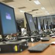 Czy PPK będą powszechne? Coraz więcej wątpliwości