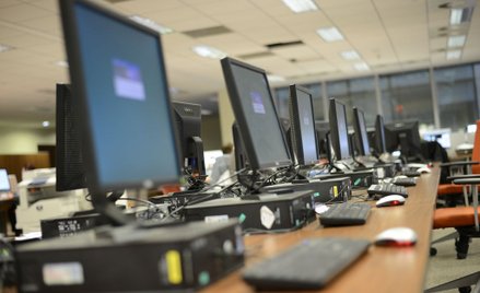 Czy PPK będą powszechne? Coraz więcej wątpliwości