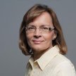 Anita Błaszczak