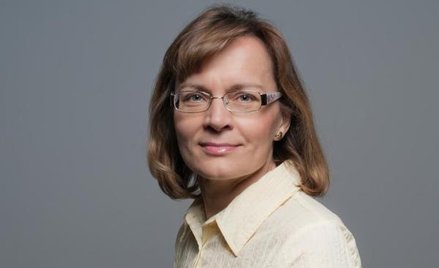 Anita Błaszczak