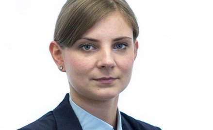 Edyta Wróbel