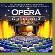 Opera Chillout **