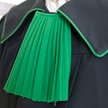 Prokuratura: adwokat kierujący grupą przestępczą trafił do aresztu