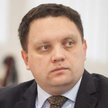 Marcin Chludziński, prezes Centrum Analiz Fundacji Republikańskiej