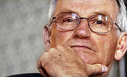 Najpierw potrzebna jest zgoda społeczna