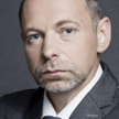 Anioł Polak: Zmagam się z tym ludem sam