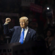 Rosja liczy na zwycięstwo Donalda Trumpa