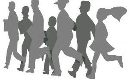 Przepisy dotyczące ochrony przedstawicielstw pracowników przed zwolnieniem