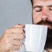 Jak odzyskać węch i smak po COVID-19?