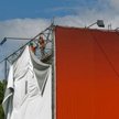 Reklama: kolejna branża ofiarą Euro 2012