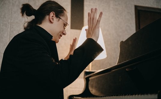 Yehuda Prokopowicz