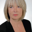 Danuta Rutkowska
