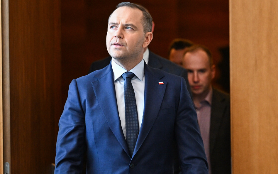 Karol Nawrocki