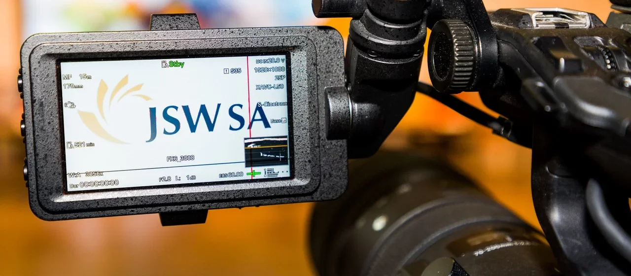 JSW może mieć problem z obsługą zadłużenia. Środki na wypłaty są