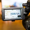 JSW może mieć problem z obsługą zadłużenia. Środki na wypłaty są