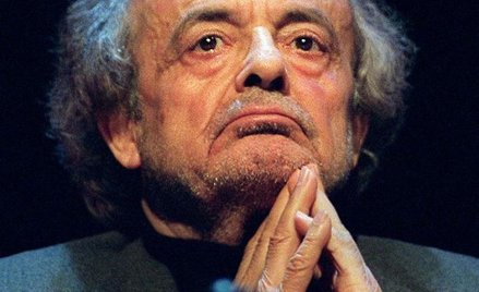 Literacki Nobel 2011 – kandydaci