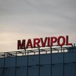 Marvipol, BAH: W mieszkaniówce dobrze, w autach nie
