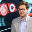 #RZECZoBIZNESIE: Michał Konowrocki: „Lex Uber” ma na celu zniesienie barier na rynku