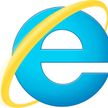Internet Explorer wkrótce odejdzie do historii - dołączy do swojego starego przeciwnika: Netscape Na