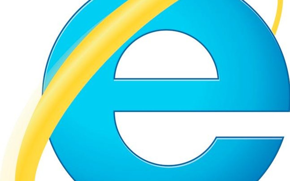 Internet Explorer wkrótce odejdzie do historii - dołączy do swojego starego przeciwnika: Netscape Na