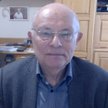Marek Borowski