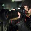 Filmowi daleko do książki