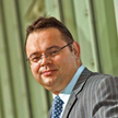 Maciej Duda