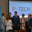 Szkoły zawodowe są szansą nie tylko dla IT