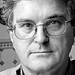 Andreas Johannes Wiesand? - rozmowa
