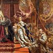 1 kwietnia 1656 roku król Jan II Kazimierz powierzył Rzeczpospolitą opiece Matki Boskiej