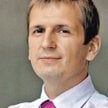 Robert Garnczarek