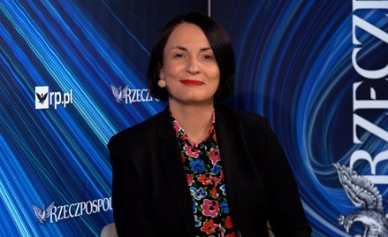 Wspieramy transformację energetyczną