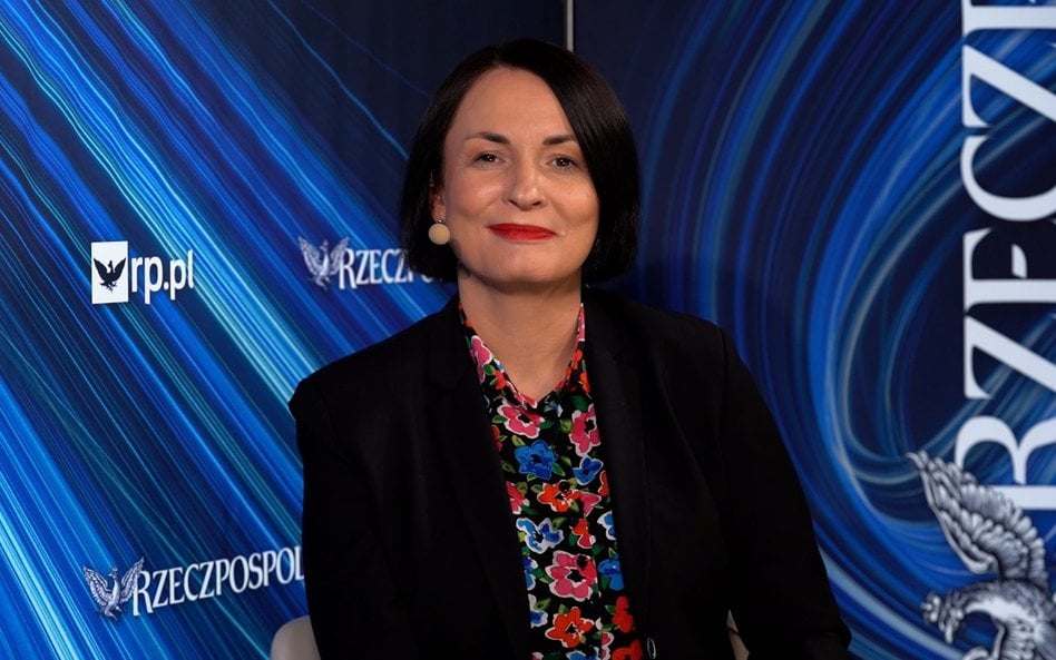 Wspieramy transformację energetyczną