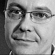 Tomasz Bączkowski