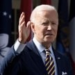 Prezydent USA Joe Biden zapowiadał w kampanii wyborczej, że doprowadzi do podwyżek podatków dla spół