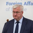 Andrij Sybiha