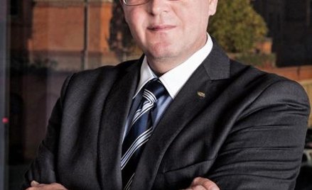 Wybraliśmy sprawdzone rozwiązanie