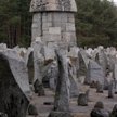W wielu krajach funkcjonuje zbitka „Treblinka – miejsce zagłady Żydów”