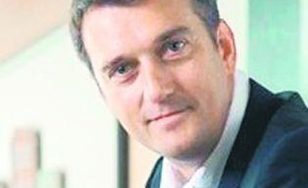 Nowe rozdanie w BM Aliora