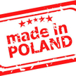 Polscy konsumenci chcą kupować krajowe produkty