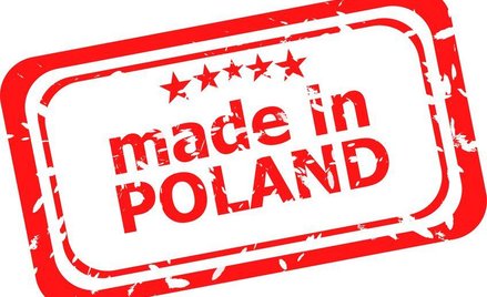 Konsumenci chcą być patriotami