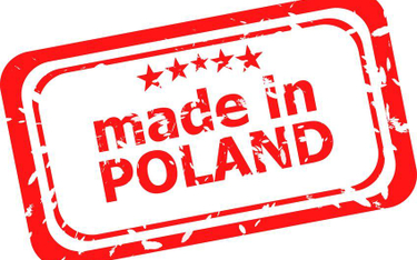 Polskie marki dają powód do optymizmu
