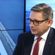 Maciej Woźniak: Rekordowy rok dla PGNiG