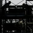 Niemcy: rekordowy od zjednoczenia poziom zatrudnienia