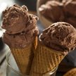 Sprzedaż lodów w wafelku na wynos - z jaką stawką VAT