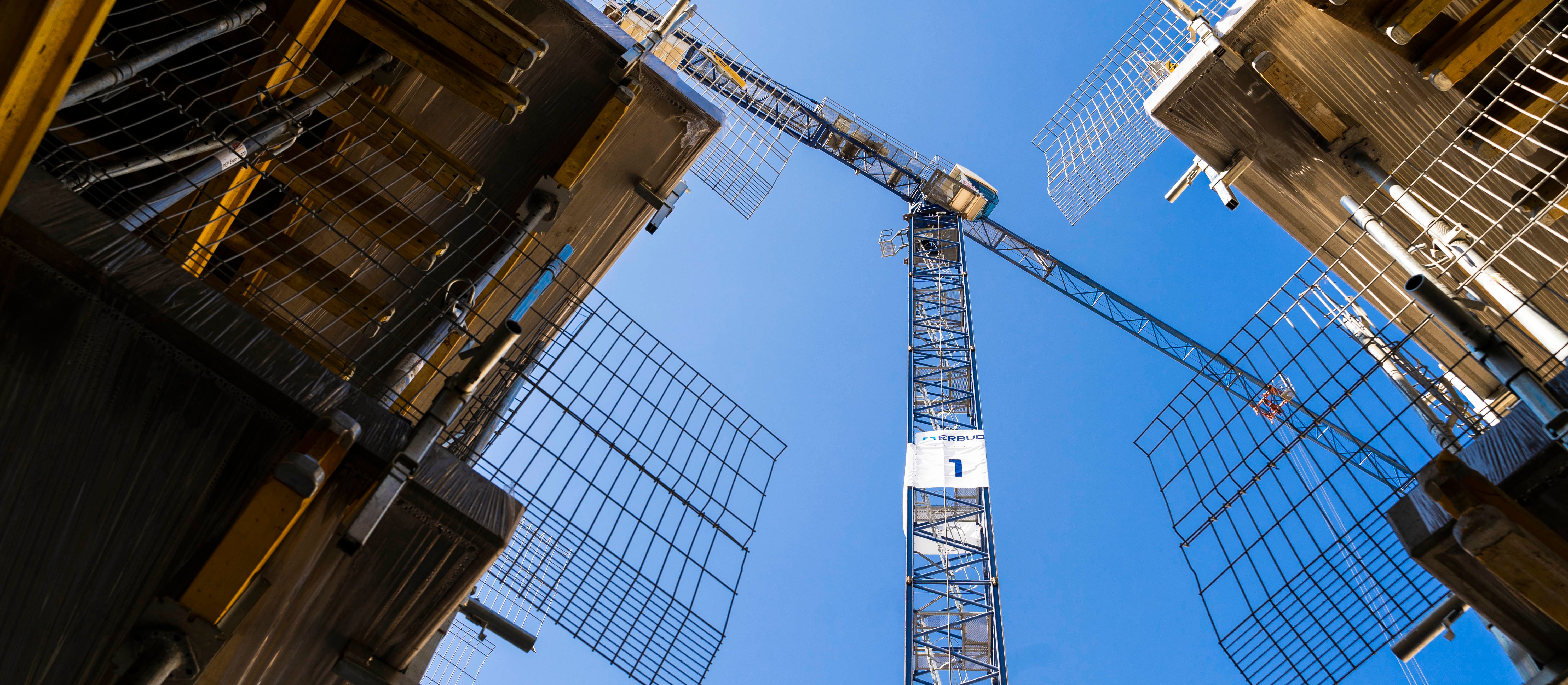 Klasy energetyczne budynków złapią poślizg?