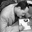 Aleksander Minkowski