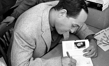 Aleksander Minkowski