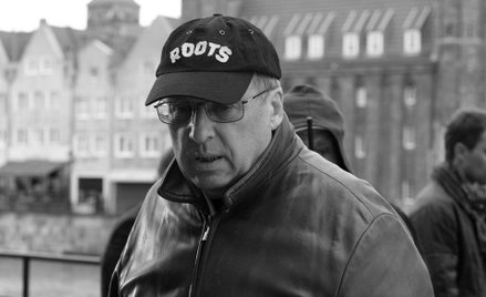 Ryszard Bugajski (1943–2019)